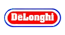 delongi