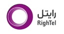 rightel