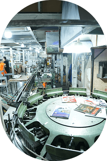 اندیشه برتر